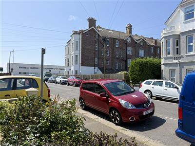 Picture 14